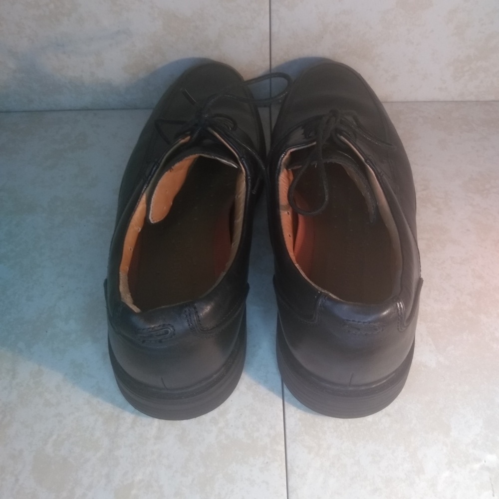Authentic Clarks Unstructured 11W - Picture 4 of 7